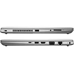 PC portable reconditionné HP ProBook 430 G5 (430G5-i5-8250U-FHD-8644) · Reconditionné - Autre vue PC portable reconditionné HP ProBook 430 G5 (430G5-i5-8250U-FHD-8644) · Reconditionné - Autre vue