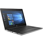 PC portable reconditionné HP ProBook 430 G5 (430G5-i5-8250U-FHD-8644) · Reconditionné - Autre vue PC portable reconditionné HP ProBook 430 G5 (430G5-i5-8250U-FHD-8644) · Reconditionné - Autre vue