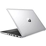PC portable reconditionné HP ProBook 430 G5 (430G5-i5-8250U-FHD-8644) · Reconditionné - Autre vue PC portable reconditionné HP ProBook 430 G5 (430G5-i5-8250U-FHD-8644) · Reconditionné - Autre vue