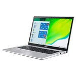 Acer Aspire 5 A517-52G-701F (NX.AAREF.009) - Reconditionné