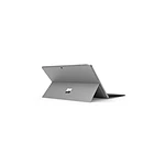 PC portable reconditionné Microsoft Surface Pro 5 (SP5-i5-7300U-9243) · Reconditionné - Autre vue