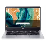 Acer Chromebook CB314-2HT-K6W4 (NX.AWGEF.002) - Reconditionné