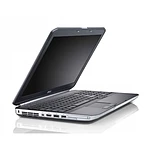 PC portable reconditionné Dell Latitude E5520 (E5520-i5-2540M-FHD-B-9472) · Reconditionné - Autre vue