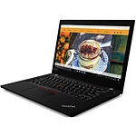 PC portable reconditionné Lenovo ThinkPad L490 (L490-i5-8265U-FHD-B-9506) · Reconditionné - Autre vue
