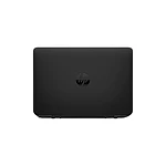 PC portable reconditionné Hp Elitebook 840 G3 (L3C67AV) · Reconditionné - Autre vue