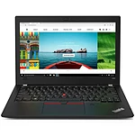 PC portable reconditionné Lenovo ThinkPad X280 (X280-i3-8130U-HD-B-9542) · Reconditionné - Autre vue
