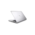 PC portable reconditionné Hp Elitebook 840 G3 Tactile (L3C65AV) · Reconditionné - Autre vue