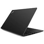 PC portable reconditionné Lenovo ThinkPad X280 (X280-i3-8130U-HD-B-9542) · Reconditionné - Autre vue