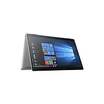 PC portable reconditionné Hp Elitebook X360 1030 G4 (6MJ74AV) · Reconditionné - Autre vue