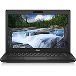 PC portable reconditionné Dell Latitude 5290 (LAT5290-i5-7300U-HD-9585) · Reconditionné - Autre vue
