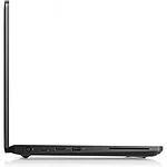 PC portable reconditionné Dell Latitude 5290 (LAT5290-i5-7300U-HD-9591) · Reconditionné - Autre vue