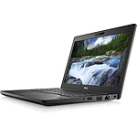 PC portable reconditionné Dell Latitude 5290 (LAT5290-i5-7300U-HD-9591) · Reconditionné - Autre vue
