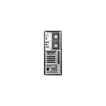 PC de bureau reconditionné Lenovo Thinkstation P500 (30A6-S0SX00) · Reconditionné - Autre vue