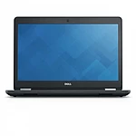 PC portable reconditionné Dell Latitude E5470 (LATE5470-i5-6200U-HD-B-9648) · Reconditionné - Autre vue