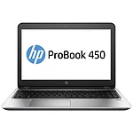PC portable reconditionné HP ProBook 450 G4 (450G4-i3-7100U-HD-9729) · Reconditionné - Autre vue