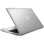 PC portable reconditionné HP ProBook 450 G4 (450G4-i3-7100U-HD-9729) · Reconditionné - Autre vue