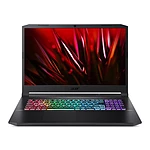 Acer Nitro 5 AN517-54-72C7 (NH.QFCEF.00A) - Reconditionné