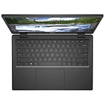 PC portable reconditionné Dell Latitude 3420 (LAT3420-i5-1135G7-FHD-PRO-B-9815) · Reconditionné - Autre vue