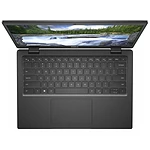 PC portable reconditionné Dell Latitude 3420 (LAT3420-i5-1135G7-FHD-PRO-9816) · Reconditionné - Autre vue