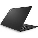 PC portable reconditionné Lenovo ThinkPad X1 Carbon (6th Gen) (X1-6TH-i7-8650U-FHD-9841) · Reconditionné - Autre vue