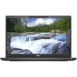Dell Latitude 7300 (LAT7300-i5-8365U-FHD-B-9865) - Reconditionné