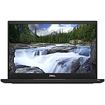 Dell Latitude 7390 (LAT7390-i7-8650U-FHD-W11-B-9859) - Reconditionné