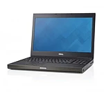 Dell Precision M4800 (M4800-i7-4810MQ-FHD-9974) - Reconditionné