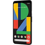 Smartphone reconditionné Google Pixel 4 64Go Blanc · Reconditionné - Autre vue