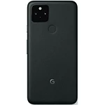 Smartphone reconditionné Google Pixel 5 128Go Noir · Reconditionné - Autre vue