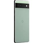 Smartphone reconditionné Google Pixel 6a 128Go Vert · Reconditionné - Autre vue