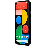 Smartphone reconditionné Google Pixel 5 128Go Noir · Reconditionné - Autre vue