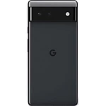 Smartphone reconditionné Google Pixel 6 Pro 128Go Noir · Reconditionné - Autre vue