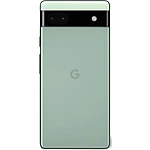 Smartphone reconditionné Google Pixel 6a 128Go Vert · Reconditionné - Autre vue
