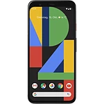 Smartphone reconditionné Google Pixel 4 64Go Blanc · Reconditionné - Autre vue