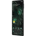Smartphone reconditionné Google Pixel 6 Pro 128Go Noir · Reconditionné - Autre vue
