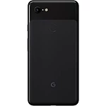 Smartphone reconditionné Google Pixel 3 XL 128Go Noir · Reconditionné - Autre vue