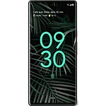 Smartphone reconditionné Google Pixel 6 Pro 128Go Noir · Reconditionné - Autre vue