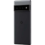 Smartphone reconditionné Google Pixel 6 Pro 128Go Noir · Reconditionné - Autre vue