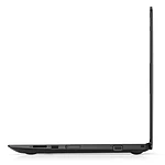PC portable reconditionné Dell Latitude 3590 (LAT3590-i5-7200U-HD-B-10120) · Reconditionné - Autre vue