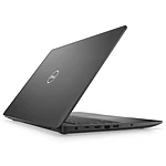 PC portable reconditionné Dell Latitude 3590 (LAT3590-i5-7200U-HD-B-10120) · Reconditionné - Autre vue