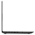 PC portable reconditionné Dell Latitude 3590 (LAT3590-i5-7200U-HD-B-10120) · Reconditionné - Autre vue