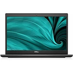 PC portable reconditionné Dell Latitude 3420 (LAT3420-i5-1135G7-FHD-PRO-B-10090) · Reconditionné - Autre vue