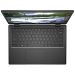 PC portable reconditionné Dell Latitude 3420 (LAT3420-i5-1135G7-FHD-PRO-B-10084) · Reconditionné - Autre vue