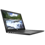 PC portable reconditionné Dell Latitude 3420 (LAT3420-i5-1135G7-FHD-PRO-B-10084) · Reconditionné - Autre vue