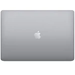 MacBook reconditionné MacBook Pro Touch Bar 16" i7 2,6 GHz 16Go 1To SSD 2019 Gris · Reconditionné - Autre vue
