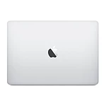 MacBook reconditionné MacBook Pro 13'' i5 2.0 GHz 8Go 256Go SSD 2016 Argent · Reconditionné - Autre vue