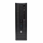 HP ProDesk 600 G1 SFF (4500HDDi5) - Reconditionné