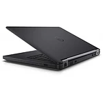 PC portable reconditionné Dell Latitude E5450 (E5450-i5-5200U-HD-B-10386) · Reconditionné - Autre vue