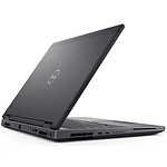 PC portable reconditionné Dell Precision 7530 (7530-i7-8750H-FHD-B-10472) · Reconditionné - Autre vue