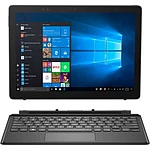 Dell Latitude 5290 2-in-1 (LAT5290-2-in-1-i5-8250U-B-10483) - Reconditionné